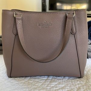 Kate Spade Satchel